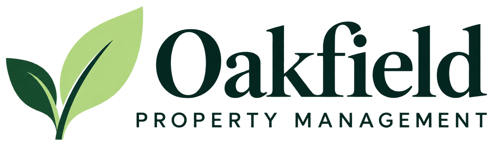 Oakfield Property Management